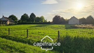 Terrain à vendre 4080 m²