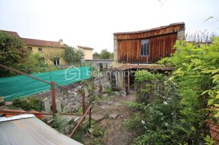  Maison � vendre 5 pi�ces 90 m�