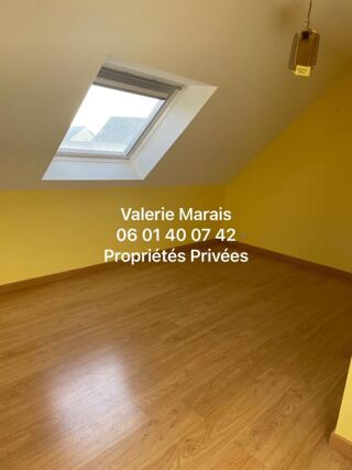  Maison � vendre 5 pi�ces 144 m�