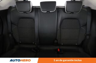Captur 1.3 TCe Intens EDC 158 ch 2022 occasion 92130 Issy-les-Moulineaux