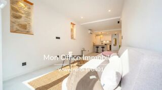  Appartement � vendre 3 pi�ces 60 m�