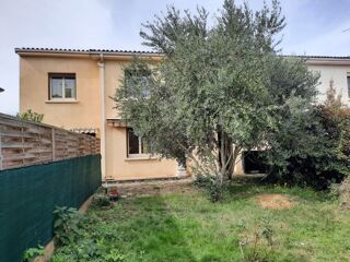  Maison � vendre 6 pi�ces 136 m�