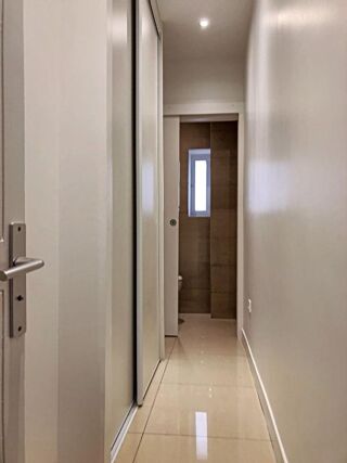  Appartement � vendre 2 pi�ces 54 m�