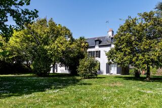  Propri�t�/ch�teau � vendre 6 pi�ces 275 m�