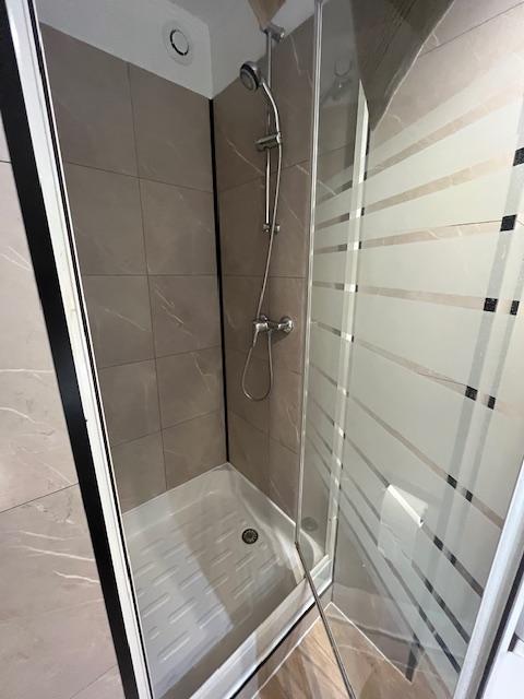  Appartement � louer 1 pi�ce 13 m�