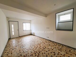 Vente Maison PROCHE DE BIDACHE Salies de bearn