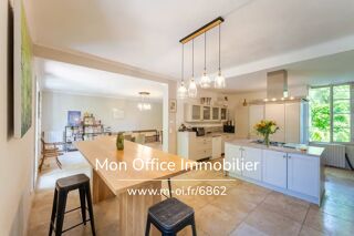  Maison à vendre 9 pièces 350 m²