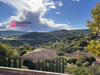 Appartement à vendre 3 pièces 64 m²