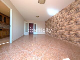  Appartement � vendre 3 pi�ces 75 m�