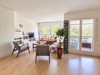  Appartement à vendre 5 pièces 111 m²