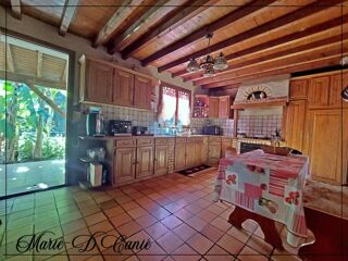  Maison � vendre 5 pi�ces 105 m�