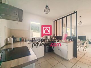  Maison  vendre 4 pices 75 m