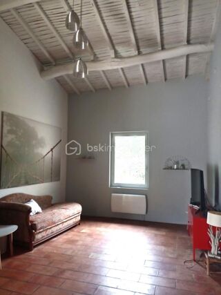  Maison � vendre 8 pi�ces 224 m�