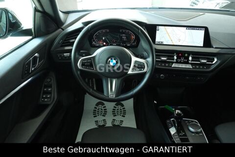 Serie 2 i Gran Coup&eacute; xDrive M Sport – LED Cam&eacute;ra 2023 occasion 33000 Bordeaux