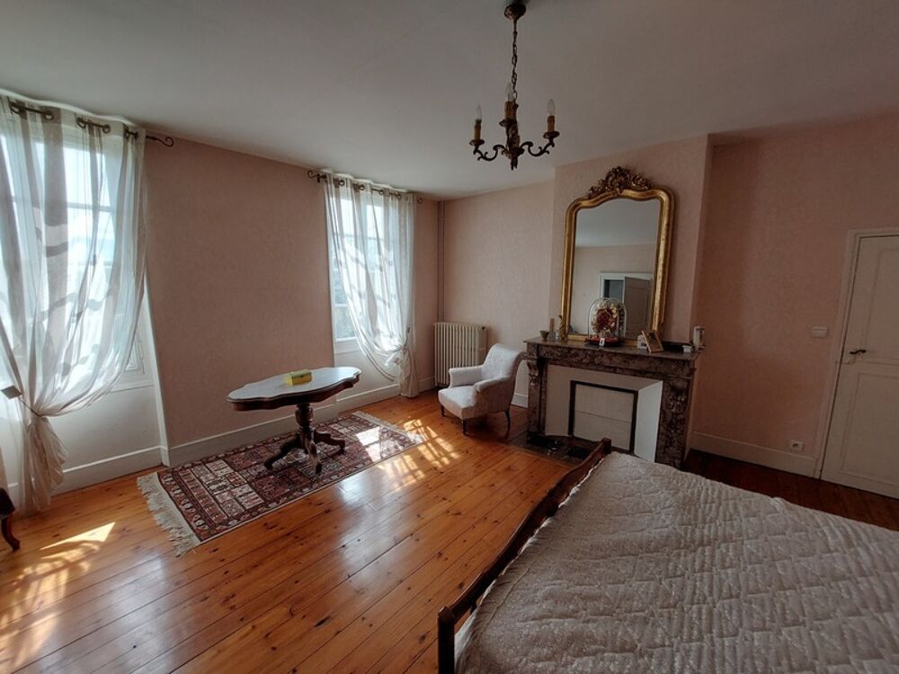  vendre  Proprit/chteau Albi (81000)