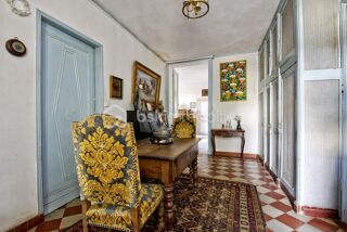  Maison � vendre 8 pi�ces 255 m�