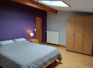  Maison � vendre 7 pi�ces 121 m�