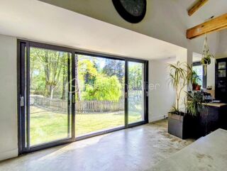  Propri�t�/ch�teau � vendre 6 pi�ces 113 m�