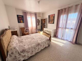  Maison à vendre 5 pièces 178 m²