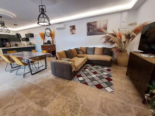  Maison � vendre 5 pi�ces 105 m�