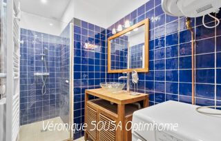  Appartement à vendre 2 pièces 49 m²