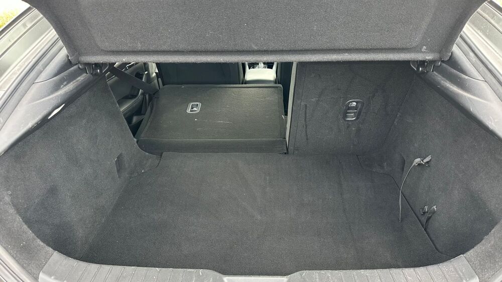 Mazda3 III 2.0 SkyActiv-G 122 Mild Hybrid BVA6 Style - Automatique 2020 occasion 31830 Plaisance Du Touch