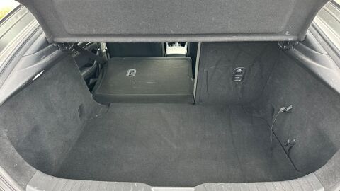 Mazda3 III 2.0 SkyActiv-G 122 Mild Hybrid BVA6 Style - Automatique 2020 occasion 31830 Plaisance Du Touch