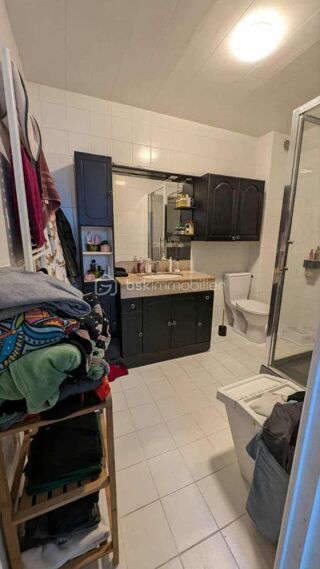  Immeuble  vendre 8 pices 106 m