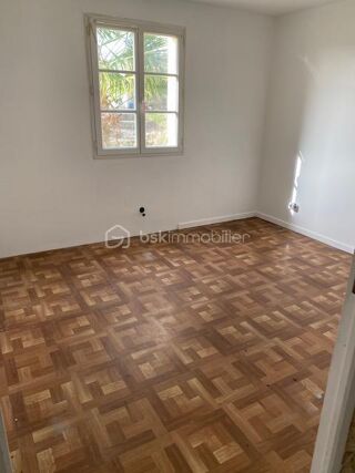  Maison � vendre 4 pi�ces 85 m�