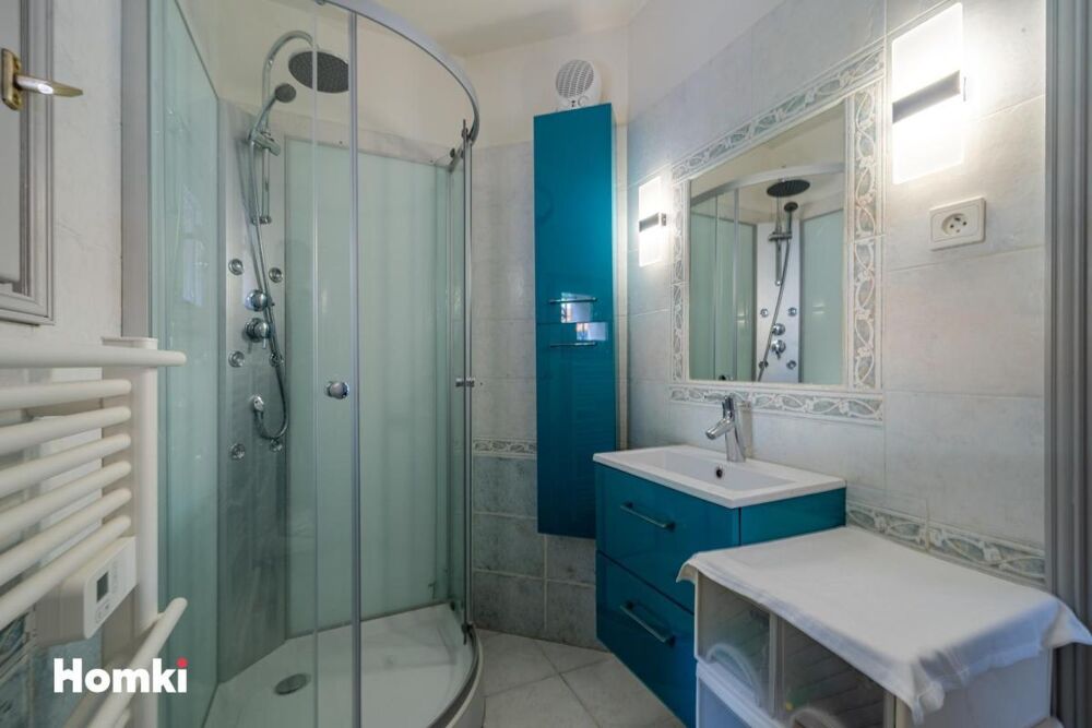 � vendre  Maison Saint-Paul-de-Vence (06570)