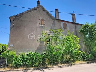  Maison à vendre 6 pièces 163 m²