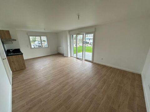  Appartement � louer 4 pi�ces 88 m� Laval