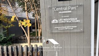  Appartement  vendre 3 pices 58 m