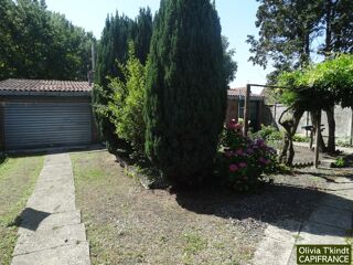  Maison à vendre 6 pièces 100 m²