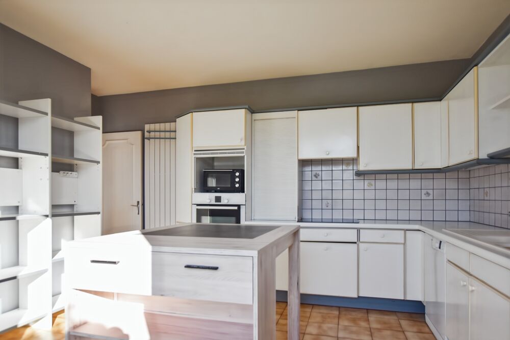 Vente Maison Maison sur sous-sol de 149 m2 avec 1840 m2 de terrain  à FARGES LES CHALON (71) Farges les chalon