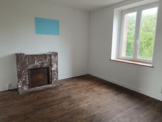  Maison à vendre 6 pièces 103 m²
