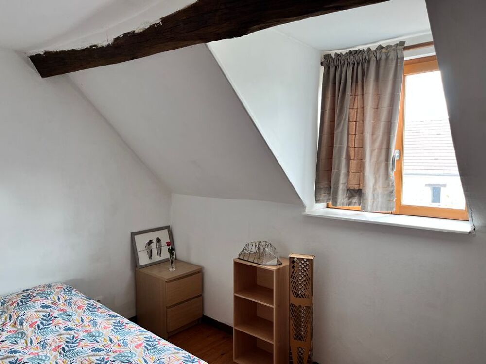 Location Appartement Chambre de 14m2 à louer sur Quincy-Voisins Quincy voisins