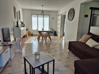  Maison à vendre 5 pièces 104 m²