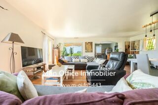  Maison  vendre 4 pices 117 m