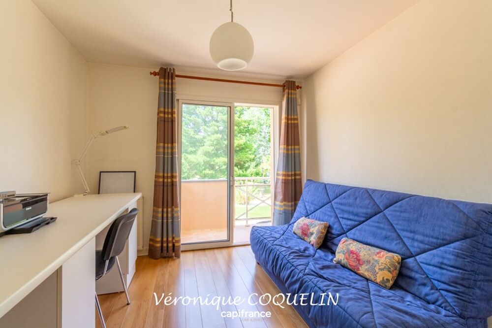 � vendre  Villa Le Cellier (44850)