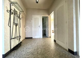  Maison  vendre 5 pices 120 m