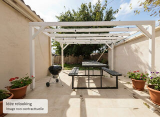  Terrain � vendre 300 m�