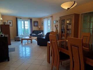  Maison à vendre 4 pièces 150 m²