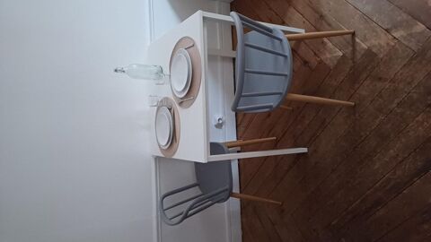  Appartement � louer 1 pi�ce 21 m�