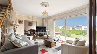  Maison � vendre 9 pi�ces 146 m�