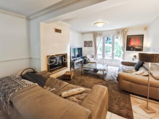  Maison  vendre 7 pices 144 m