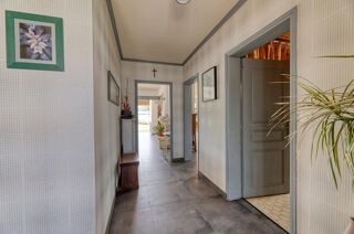  Maison � vendre 6 pi�ces 166 m�