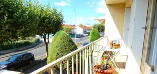  Appartement à louer 4 pièces 70 m²