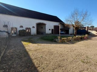  Maison � vendre 4 pi�ces 110 m�