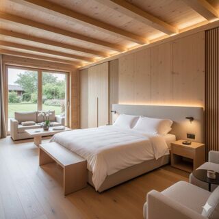  Maison � vendre 5 pi�ces 126 m�